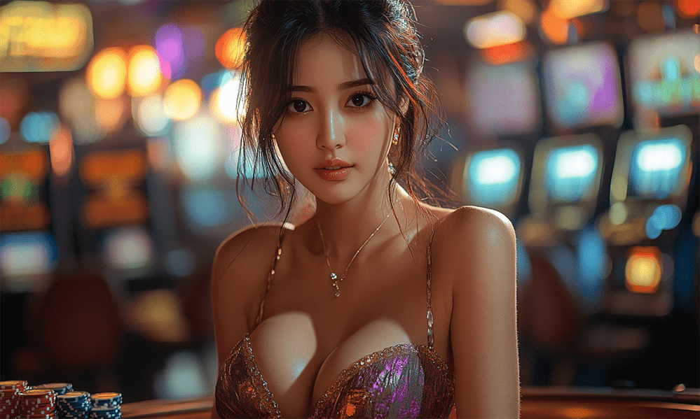 bảng tỉ số